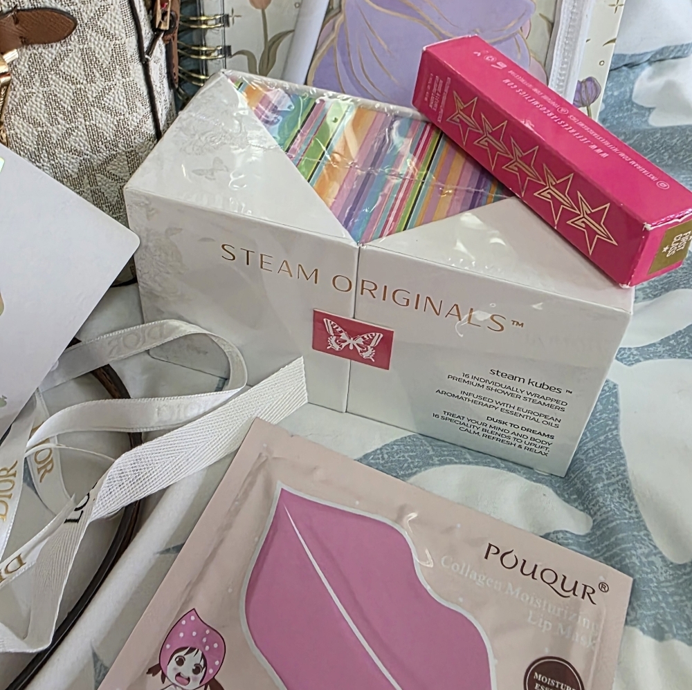 A Little Bit Of Lovely Buyers Appreciation, Christmas For The Kids ♡ - Picture 8 of 14